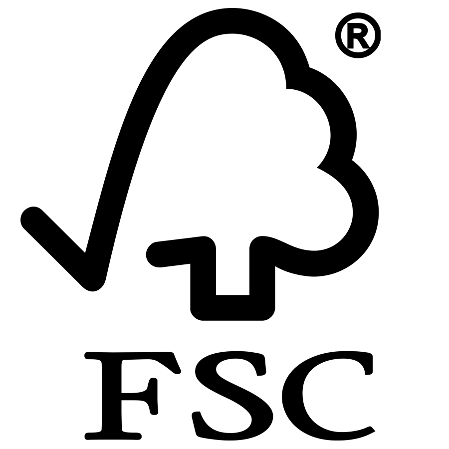 FSC-keurmerk
