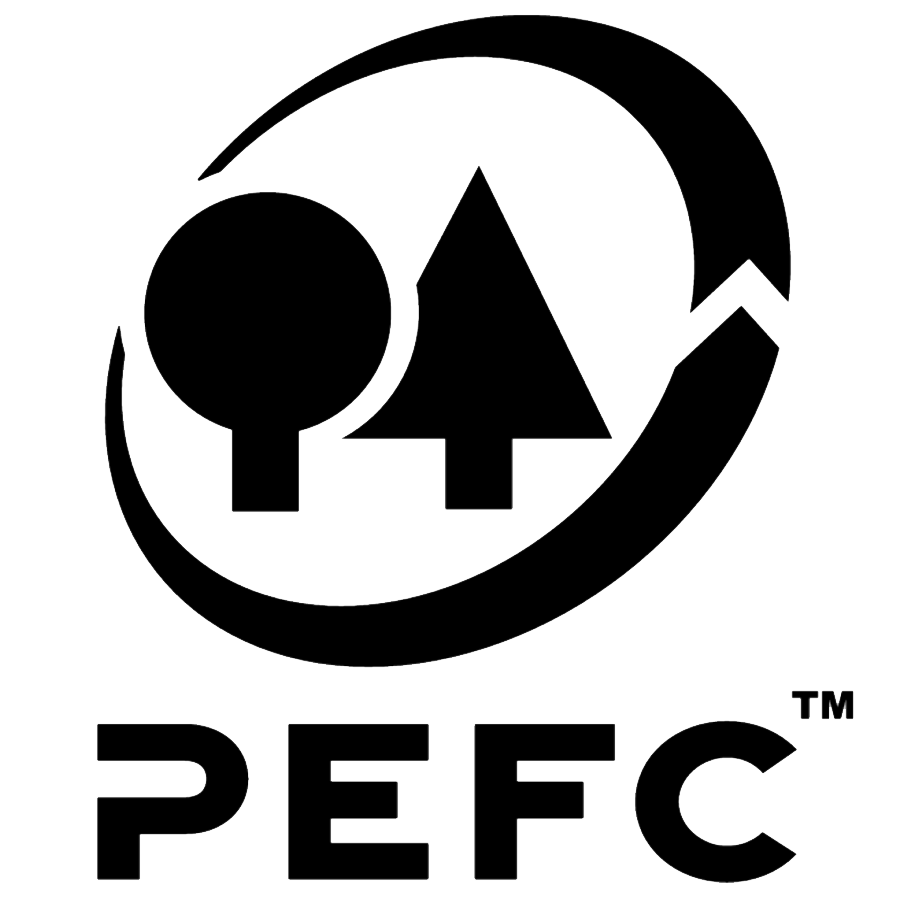 PEFC-keurmerk