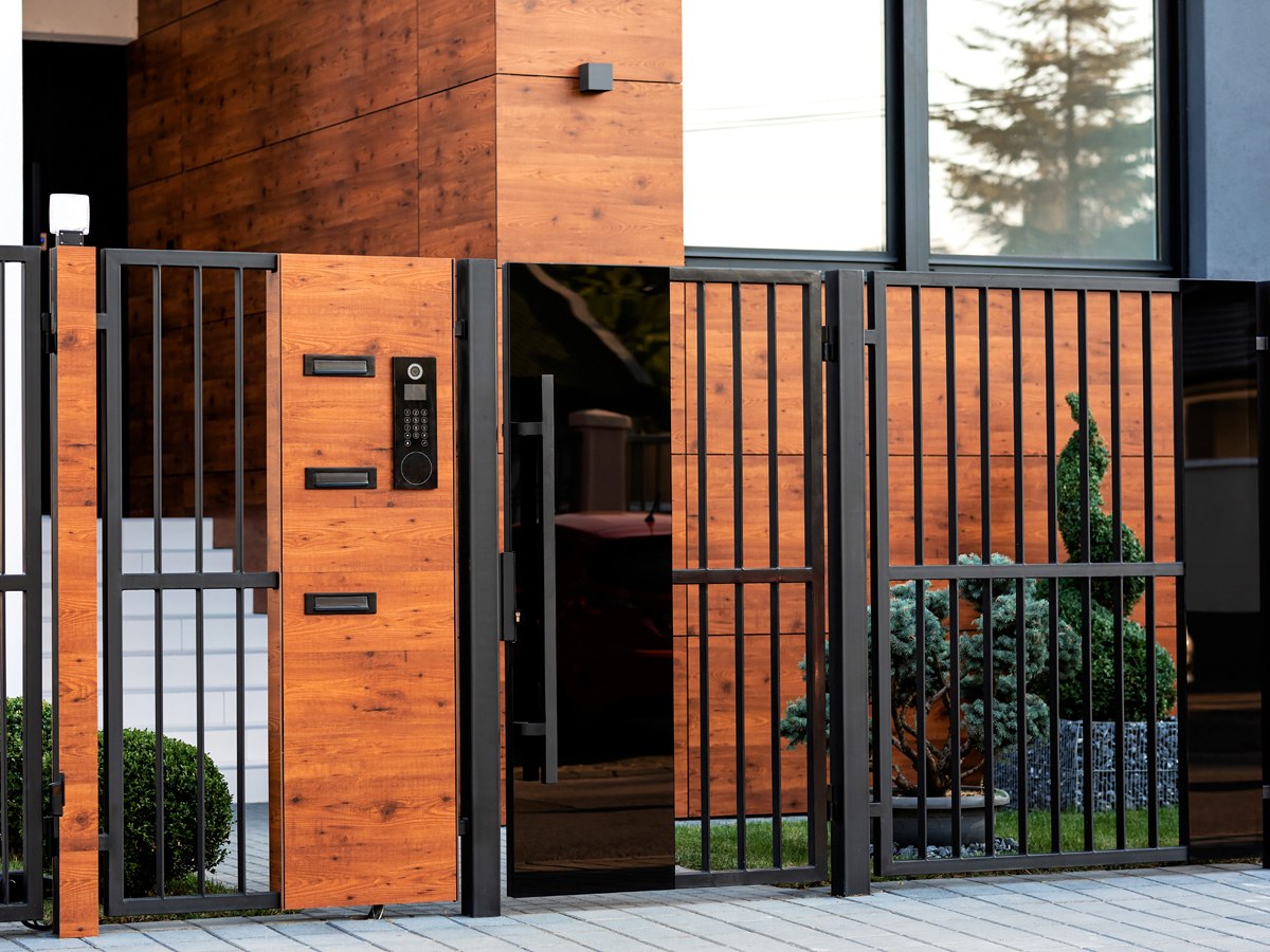Prefab houten opbouw voor het realiseren van een extra bouwlaag